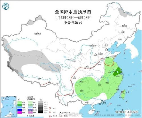 青岛今天温度的相关长尾关键词有哪些