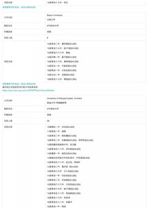 青岛act中心的相关长尾关键词有哪些