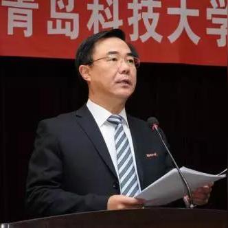 青岛科技大学多大的相关长尾关键词有哪些