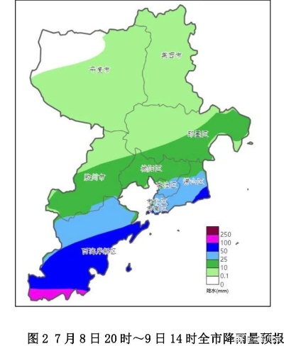 青岛胶南天气的相关长尾关键词有哪些