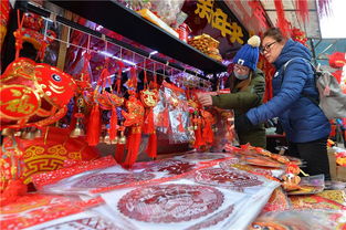 青岛饰品批发市场在哪的相关长尾关键词有哪些