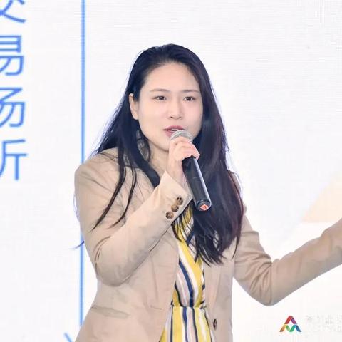 青岛联信商务咨询有限公司怎么样的相关长尾关键词有哪些