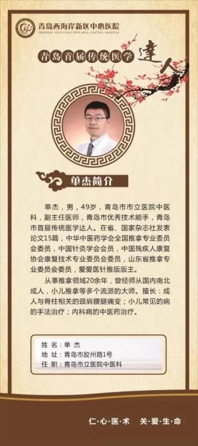 青岛比较有名的中医的相关长尾关键词有哪些