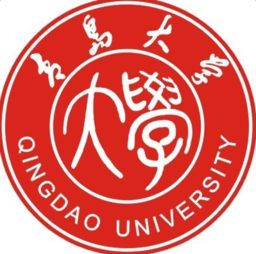 青岛大学招聘的相关长尾关键词有哪些