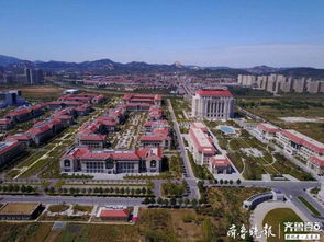 山东大学青岛校区地址的相关长尾关键词有哪些