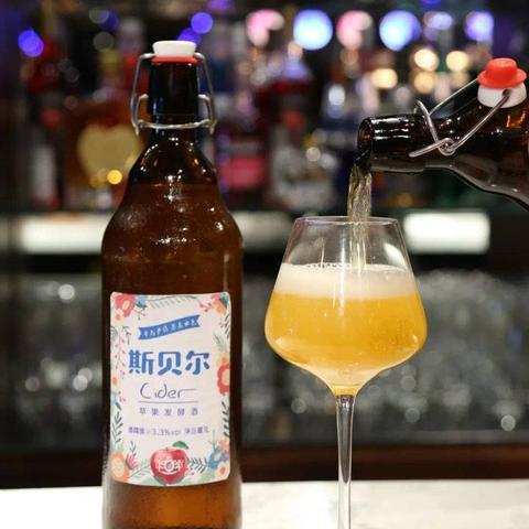 烟台最好喝的精酿啤酒是什么酒？