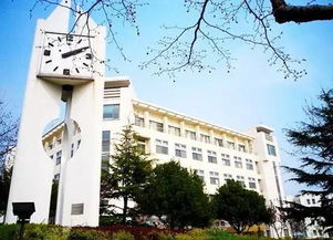 青岛大学浮山校区怎么样的相关长尾关键词有哪些