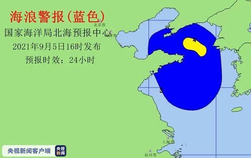 青岛市海浪预报网的相关长尾关键词有哪些