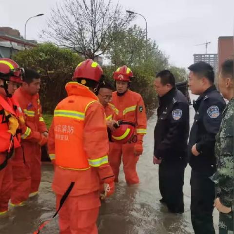 海水上涨山东先淹哪里？