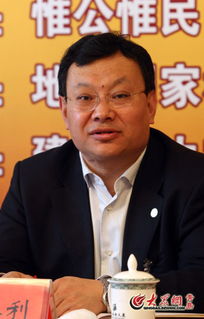 青岛李沧区区长的相关长尾关键词有哪些