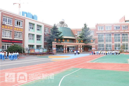 青岛汾阳路小学怎么样的相关长尾关键词有哪些