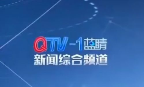 青岛电视台4频道的相关长尾关键词有哪些